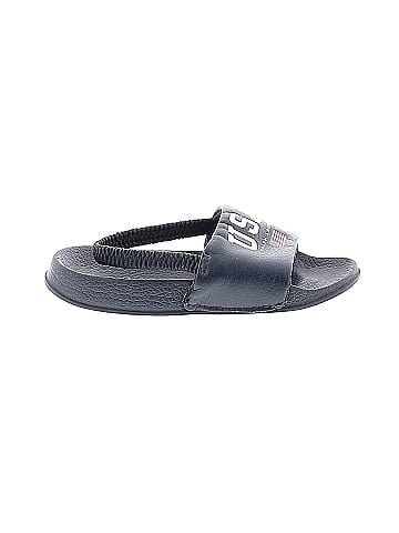 Polo by Ralph Lauren Sandals (view 1)
