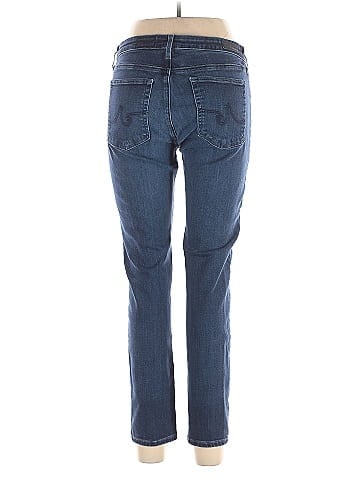 Adriano Goldschmied Jeans (view 2)