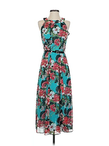 Tommy Hilfiger Casual Dress (view 1)