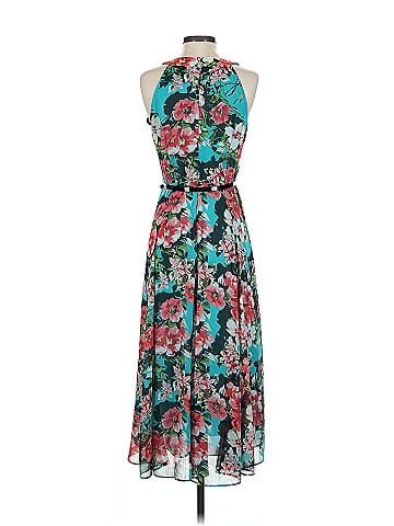 Tommy Hilfiger Casual Dress (view 2)
