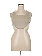Active By Old Navy Tank Top