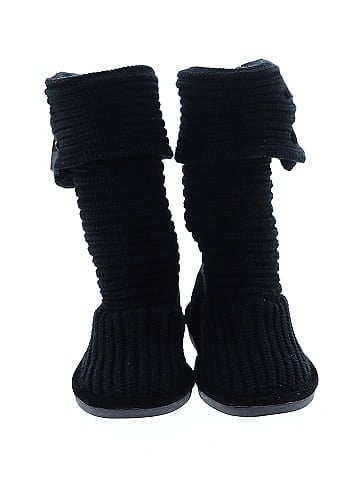 Bearpaw Boots (view 2)