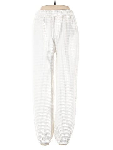 Princess Polly Casual Pants (view 1)