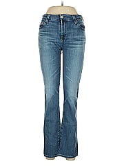 Adriano Goldschmied Jeans