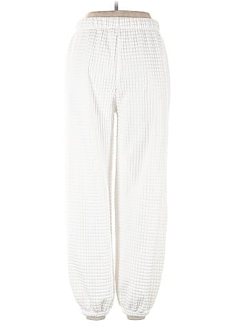 Princess Polly Casual Pants (view 2)