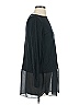 W by Worth Black Pullover Sweater Size S - photo 4