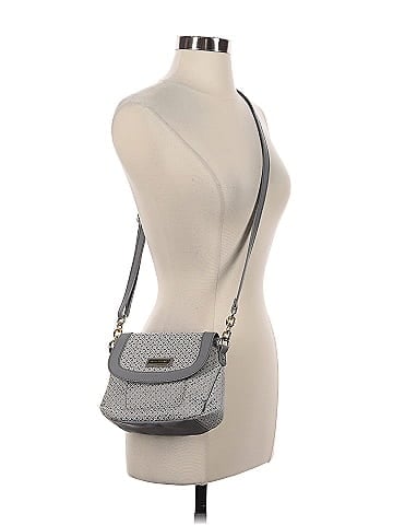 Tommy Hilfiger Crossbody Bag (view 2)
