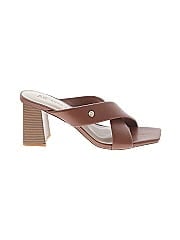 Ak Anne Klein Heels