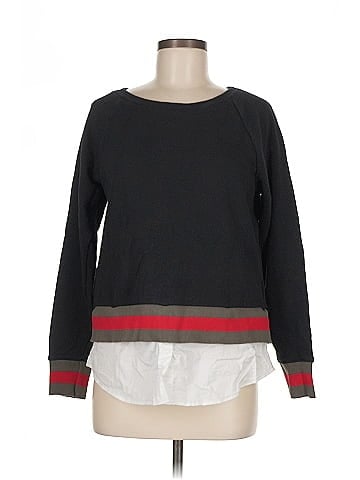 Stella & Dot Pullover Sweater (view 1)