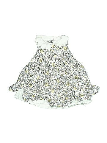 Cupcakes & Cashmere Dress (view 1)