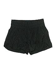 Halara Shorts