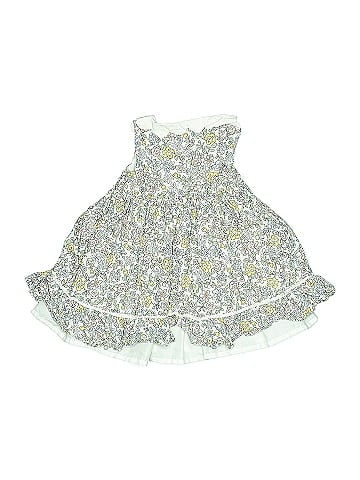 Cupcakes & Cashmere Dress (view 2)