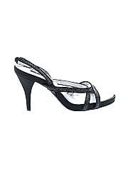 Nina Heels