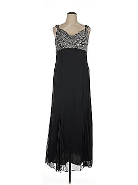 Alex Evenings Cocktail Dress