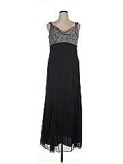 Alex Evenings Cocktail Dress