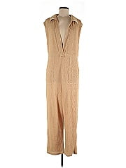 Fp Beach Jumpsuit