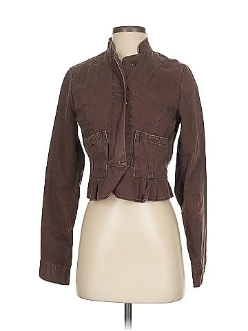 Lucky Brand Jacket (view 1)