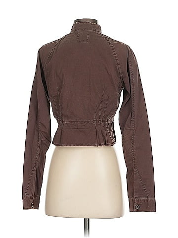 Lucky Brand Jacket (view 2)