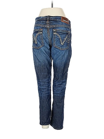 PRVCY Jeans (view 2)