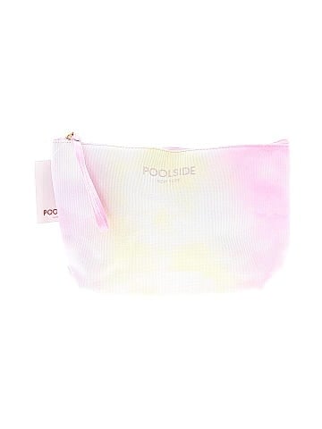 Poolside Wristlet (view 1)