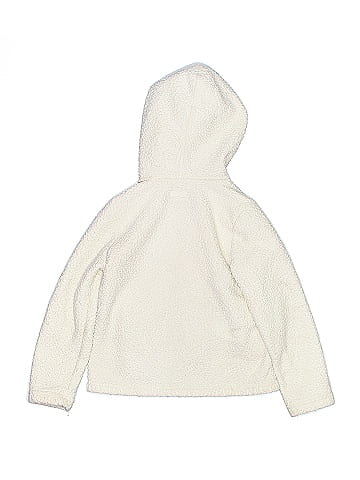 Patagonia Zip Up Hoodie (view 2)