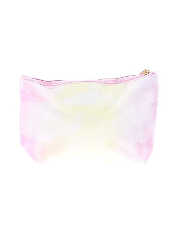 Poolside Wristlet (view 2)