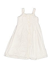 Baby Gap Dress