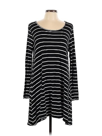 Puella Casual Dress (view 1)