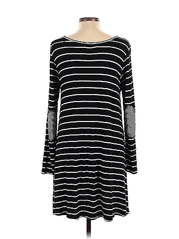 Puella Casual Dress (view 2)