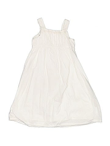 Baby Gap Dress (view 2)