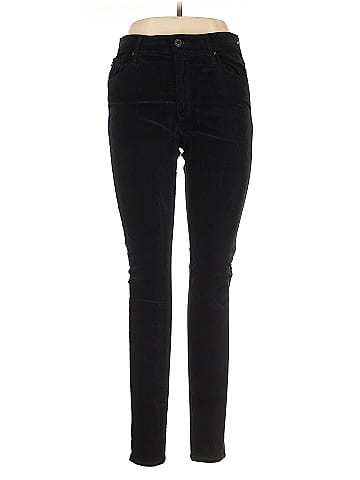 Adriano Goldschmied Jeans (view 1)