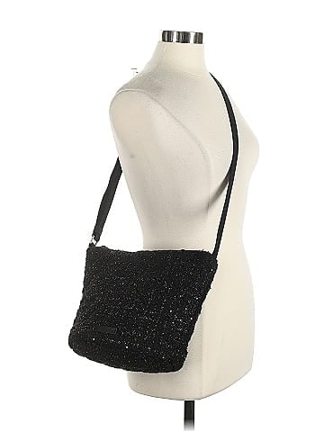 Vera Bradley Crossbody Bag (view 2)