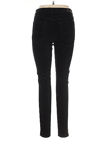 Adriano Goldschmied Jeans (view 2)