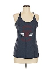 Next Level Apparel Tank Top