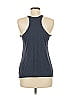 Next Level Apparel Gray Tank Top Size M - photo 2