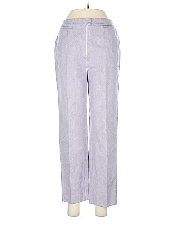 Piazza Sempione Dress Pants (view 1)