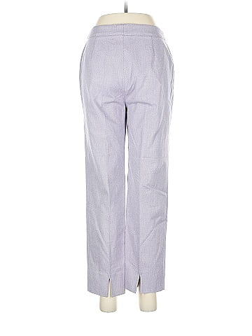 Piazza Sempione Dress Pants (view 2)