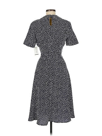 Alexia Admor Casual Dress (view 2)