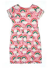 Mini Boden Dress