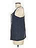 Next Level Apparel Gray Tank Top Size M - photo 5