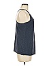 Next Level Apparel Gray Tank Top Size M - photo 4