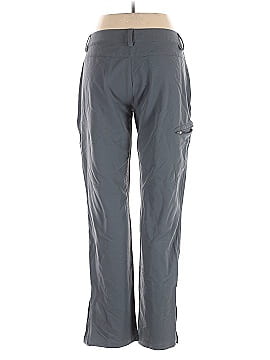 Used Eastern Mountain Sports Women's Clothing On Sale Up To
