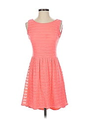 Lilly Pulitzer Casual Dress