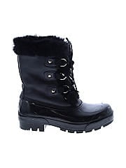 Hunter Rain Boots