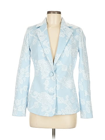 Boston Proper Blazer (view 1)