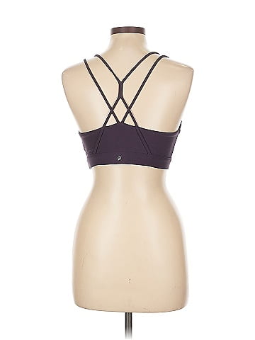 Peloton Sports Bra (view 2)