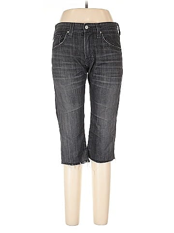 Adriano Goldschmied Jeans (view 1)