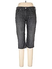 Adriano Goldschmied Jeans