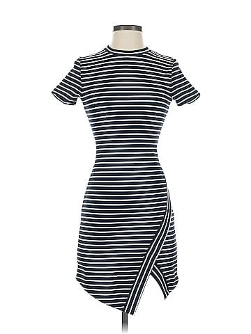Vestique Casual Dress (view 1)