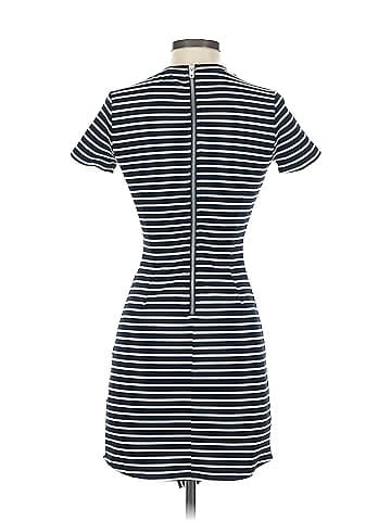 Vestique Casual Dress (view 2)